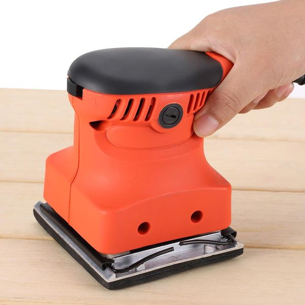 professional machine electric sander woodworking polisher wall wood paint sanding polishing tool sanding tool woodworking
professional machine electric sander woodworking polisher wall wood paint sanding polishing tool sanding tool woodworking