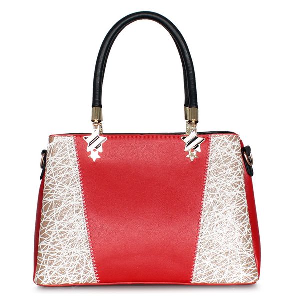 fashion shoulder bag luxury handbags women bags designer 2019 famous brands leather handbag for ladies patchwork bolsa a891
fashion shoulder bag luxury handbags women bags designer 2019 famous brands leather handbag for ladies patchwork bolsa a891