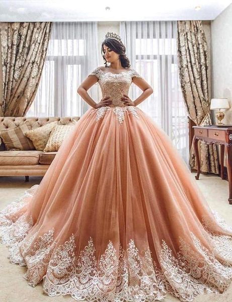 урожай blush кружево аппликация край quinceanera платье 2019 с плечом собора поезд vestidos 15 anos sweety 16 случаем пром платье, Blue;red
урожай blush кружево аппликация край quinceanera платье 2019 с плечом собора поезд vestidos 15 anos sweety 16 случаем пром платье, Blue;red