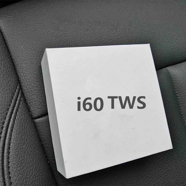 i60 tws Air Pop up 1to1 наушники Беспроводная связь Bluetooth 5.0 Наушники QI Зарядка Наушники Нау
i60 tws Air Pop up 1to1 наушники Беспроводная связь Bluetooth 5.0 Наушники QI Зарядка Наушники Нау