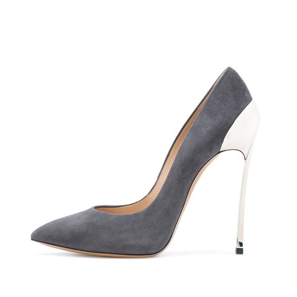 shoes woman high heels women pumps stiletto thin heel women's shoes pointed toe high heels dress wedding shoes, Black
shoes woman high heels women pumps stiletto thin heel women's shoes pointed toe high heels dress wedding shoes, Black