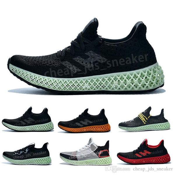 дешевые дизайнерские роскошные туфли мужчины futurecraft 4d женщины волна бегун работает мужской тренер высокое качество des chaussures
дешевые дизайнерские роскошные туфли мужчины futurecraft 4d женщины волна бегун работает мужской тренер высокое качество des chaussures
