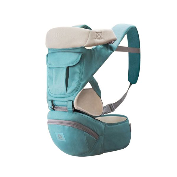 breathable ergonomic infant baby carrier backpack portable infant baby carriers hip seat heaps baby sling carrier wrap 2019 new
breathable ergonomic infant baby carrier backpack portable infant baby carriers hip seat heaps baby sling carrier wrap 2019 new