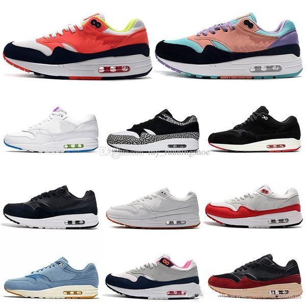 maxes 1 87 airs mens women running shoes casual shoes animal pack 1s 87s designer shoes sneakers classic zapatos trainers 36-45
maxes 1 87 airs mens women running shoes casual shoes animal pack 1s 87s designer shoes sneakers classic zapatos trainers 36-45