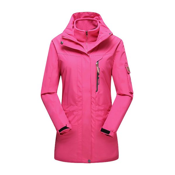 winter women warm long jacket softshell fleece windbreaker outdoor sports fishing hiking camping trekking tourism coat, Blue;black
winter women warm long jacket softshell fleece windbreaker outdoor sports fishing hiking camping trekking tourism coat, Blue;black