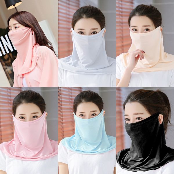 kuivm хлопок лицо maskswashable и многоразовые маски цветочный принт воздухопроницаемый ткань маски forprotection bylima шарф 2020, Black
kuivm хлопок лицо maskswashable и многоразовые маски цветочный принт воздухопроницаемый ткань маски forprotection bylima шарф 2020, Black
