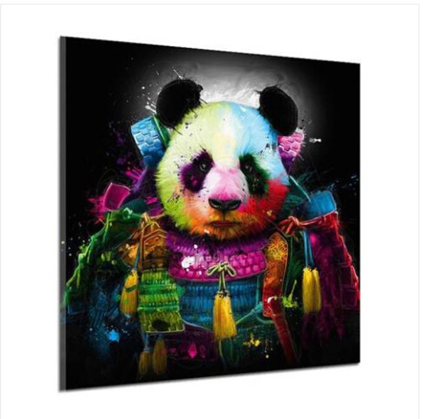 wholesales modern huge wall art oil painting on canvas animal panda unframed room decor
wholesales modern huge wall art oil painting on canvas animal panda unframed room decor