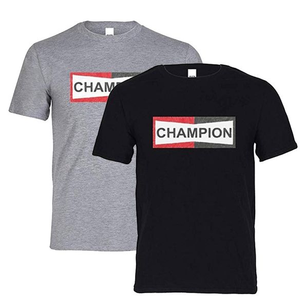 mens summer t shirts 100% cotton fashion designer mens sports designer t shirt summer short sleeve s-xxxl, White;black
mens summer t shirts 100% cotton fashion designer mens sports designer t shirt summer short sleeve s-xxxl, White;black