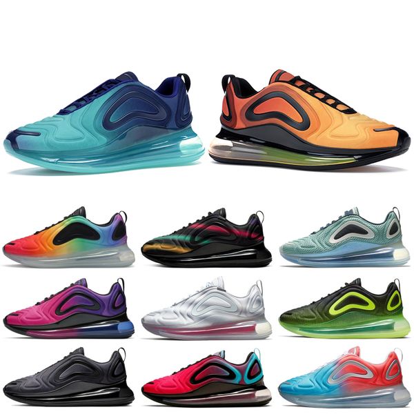 Calçados de Ginástica e Outdoor mens_designer_shoes