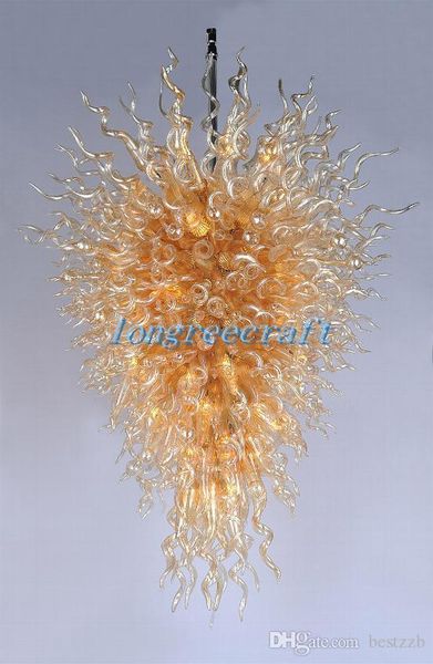 mouth blown 110v/120v led bulbs l fancy hanging long curved glass ceiling lights
mouth blown 110v/120v led bulbs l fancy hanging long curved glass ceiling lights