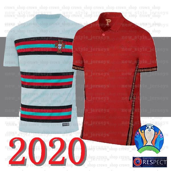red blank portugal soccer jersey ronaldo j.moutinho bernardo men's 2020 world cup soccer home short shirt camiseta de futebol, Black;yellow
red blank portugal soccer jersey ronaldo j.moutinho bernardo men's 2020 world cup soccer home short shirt camiseta de futebol, Black;yellow