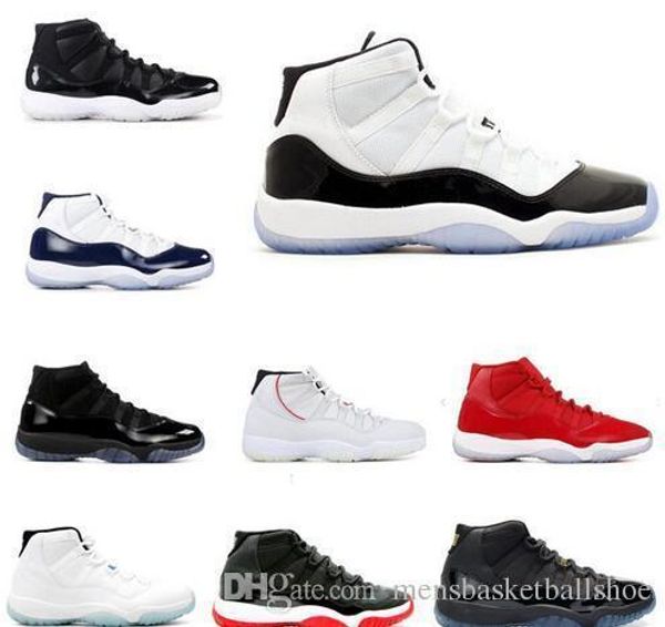 concord 45 11s platinum tint new basketball shoes cap and gow prom night midnight navy gym red sneakers 11 women athletic trainers
concord 45 11s platinum tint new basketball shoes cap and gow prom night midnight navy gym red sneakers 11 women athletic trainers