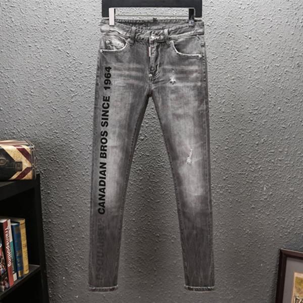 true religions luxury designer jeans fashion 2020 zippers skinny slim fit mens sneakers black cotton denim jeans men, Blue
true religions luxury designer jeans fashion 2020 zippers skinny slim fit mens sneakers black cotton denim jeans men, Blue
