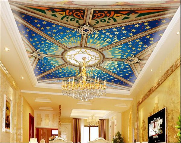 3d wallpaper custom p european luxury noble and elegant art ceiling mural living room home improvement 3d wall murals wallpaper
3d wallpaper custom p european luxury noble and elegant art ceiling mural living room home improvement 3d wall murals wallpaper