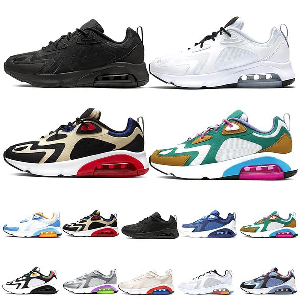 бордо maxs 200 mens кроссовки mystic green white gold desert sand 200s подушка кроссовки кроссовки дез chaussures homme
бордо maxs 200 mens кроссовки mystic green white gold desert sand 200s подушка кроссовки кроссовки дез chaussures homme