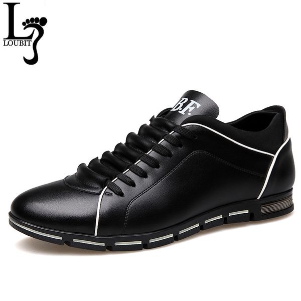 fashion big size genuine leather men shoes, men casual shoes, brand shoes men mx190805, Black
fashion big size genuine leather men shoes, men casual shoes, brand shoes men mx190805, Black