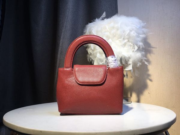 red color r luxury women bag handbag crossbody bag adjustable strap genuine leather canvas vintage ing
red color r luxury women bag handbag crossbody bag adjustable strap genuine leather canvas vintage ing