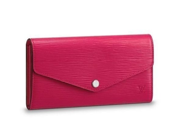 sarah wallet m62560 new women fashion shows exotic leather bags iconic bags clutches evening chain wallets purse
sarah wallet m62560 new women fashion shows exotic leather bags iconic bags clutches evening chain wallets purse