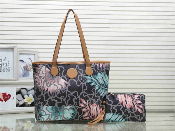 designer fashion shoulder bags women luxury crossbody bag handbags famous designer purse female message bag #wm9212n
designer fashion shoulder bags women luxury crossbody bag handbags famous designer purse female message bag #wm9212n