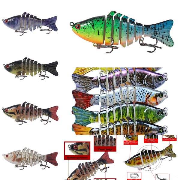 p12vt bait bait small iron plate mini full metal lead fish 10cm * 15.5g blood tank hook long sfake luya
p12vt bait bait small iron plate mini full metal lead fish 10cm * 15.5g blood tank hook long sfake luya