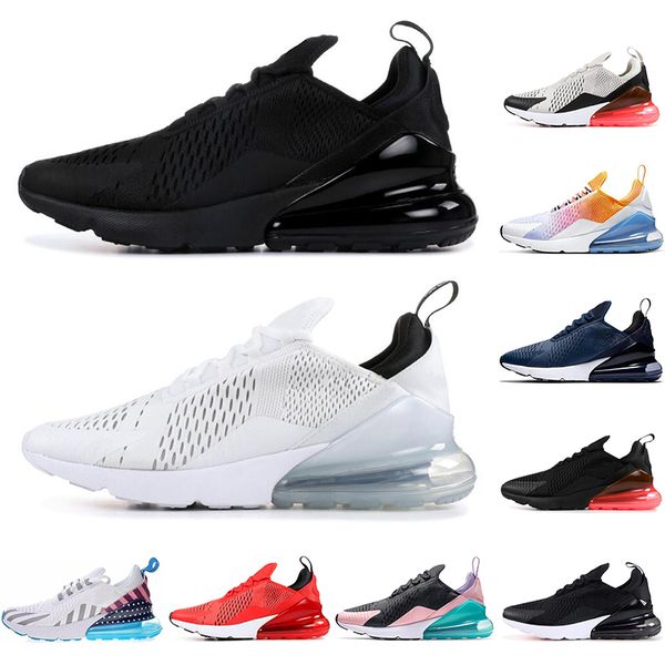 new with socks running shoes air react 27c cushion have a day athletic mens trainers breathable men women casual sports sneakers
new with socks running shoes air react 27c cushion have a day athletic mens trainers breathable men women casual sports sneakers