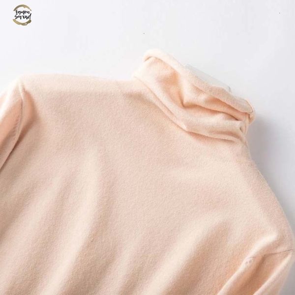 plus size turtleneck women sweaters female cashmere sweater women jumper womens sweaters winter warm knitted sweater new, White;black
plus size turtleneck women sweaters female cashmere sweater women jumper womens sweaters winter warm knitted sweater new, White;black