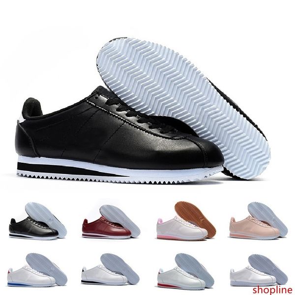 лучшие новые туфли cortez мужская женская обувь кроссовки дешевые спортивные кожаные оригинальные cortez ultra moire обувь для ходьбы продаж
лучшие новые туфли cortez мужская женская обувь кроссовки дешевые спортивные кожаные оригинальные cortez ultra moire обувь для ходьбы продаж