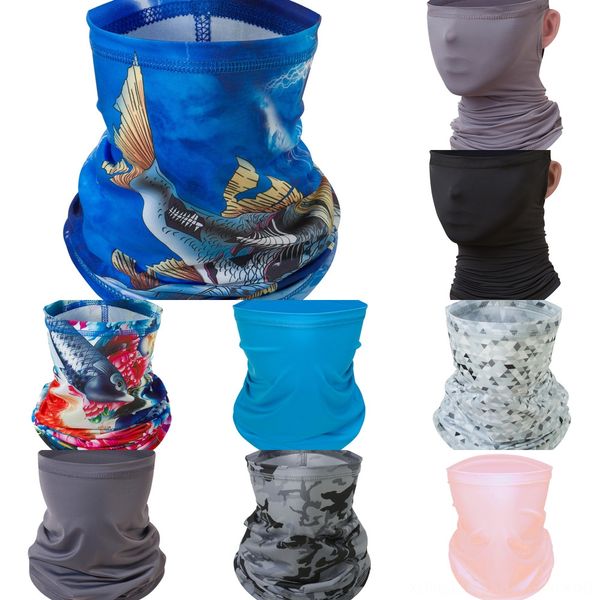 xi19t mask scarf fishing blocking bandana headwear headband cycling hiking outdoor head scarf face shield baff, Black
xi19t mask scarf fishing blocking bandana headwear headband cycling hiking outdoor head scarf face shield baff, Black