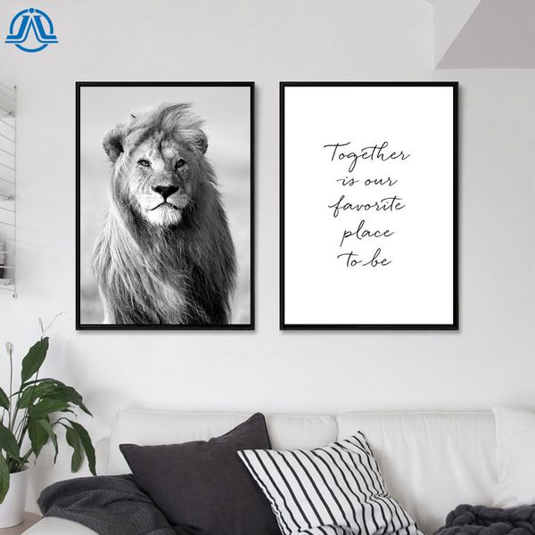 черно-белый vintage poster известная модель холст картина lion dog wall decor скандинавские quote печать для гостиной home decor
черно-белый vintage poster известная модель холст картина lion dog wall decor скандинавские quote печать для гостиной home decor