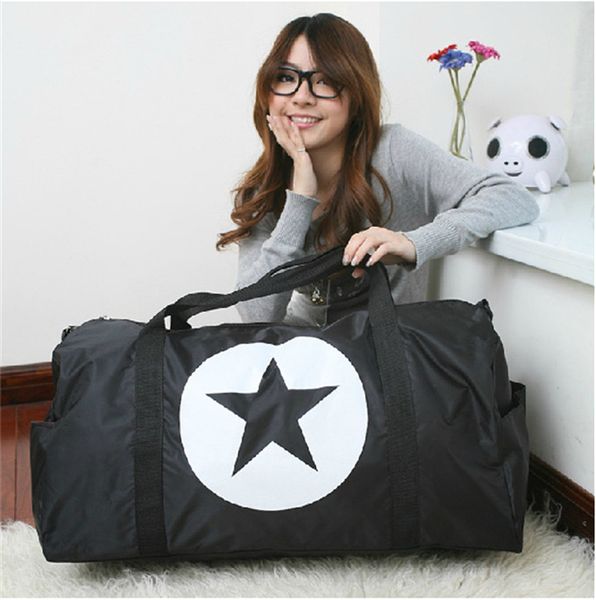 luxury designer travel luggage designer luxury handbags mens womens fitness bag fashionable shoulder bags waterproof for girls big capacity
luxury designer travel luggage designer luxury handbags mens womens fitness bag fashionable shoulder bags waterproof for girls big capacity
