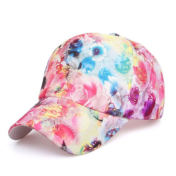 idopy fashion floral baseball cap women baseball adjustable hat snapback summer casual girls hip hop sport hats, Blue;gray
idopy fashion floral baseball cap women baseball adjustable hat snapback summer casual girls hip hop sport hats, Blue;gray