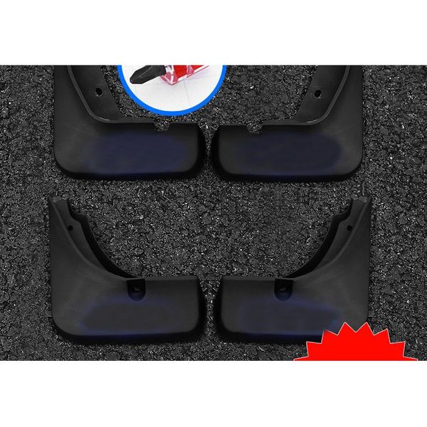 lsrtw2017 abs car wheel mudguard mud fender dor geely boyue atlas 2016 2017 2018 2019 2020 interior mouldings accessories
lsrtw2017 abs car wheel mudguard mud fender dor geely boyue atlas 2016 2017 2018 2019 2020 interior mouldings accessories