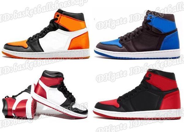 синий лучшее качество royal 1 satin 1s satin shattered backboard черный носок баскетбольная обувь мужчины женщины спортивные кроссовки с кор
синий лучшее качество royal 1 satin 1s satin shattered backboard черный носок баскетбольная обувь мужчины женщины спортивные кроссовки с кор