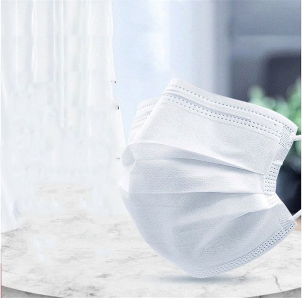 7264991 ready to ship 5 10 days delivery party mask white face masks 3 layer mouth face mask sanitary men and women mask
7264991 ready to ship 5 10 days delivery party mask white face masks 3 layer mouth face mask sanitary men and women mask