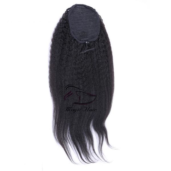 afro kinky straight human hair ponytail for black women brazilian virgin hair drawstring ponytail hair extensions 10-20 inch
afro kinky straight human hair ponytail for black women brazilian virgin hair drawstring ponytail hair extensions 10-20 inch