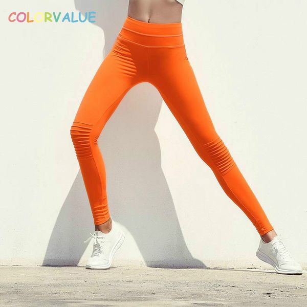 colorvalue flexible solid training sport leggings women plus size fitness yoga pants high waisted workout running tights s-xl, White;red
colorvalue flexible solid training sport leggings women plus size fitness yoga pants high waisted workout running tights s-xl, White;red