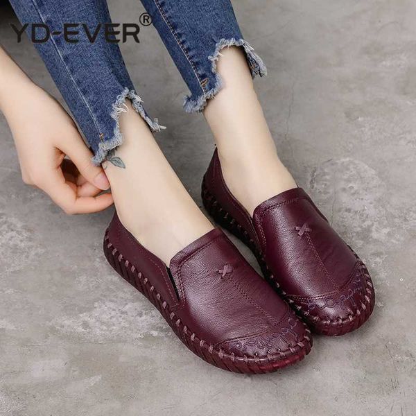 2020 fashion women shoes genuine leather loafers women casual shoes soft comfortable flats, Black
2020 fashion women shoes genuine leather loafers women casual shoes soft comfortable flats, Black