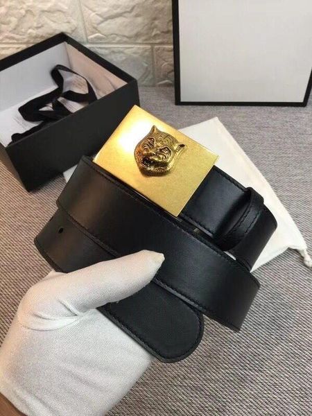 luxury copper buckle genuine leather belts with original box brand designer black belt for men women fashion belt girdle, Black;brown
luxury copper buckle genuine leather belts with original box brand designer black belt for men women fashion belt girdle, Black;brown