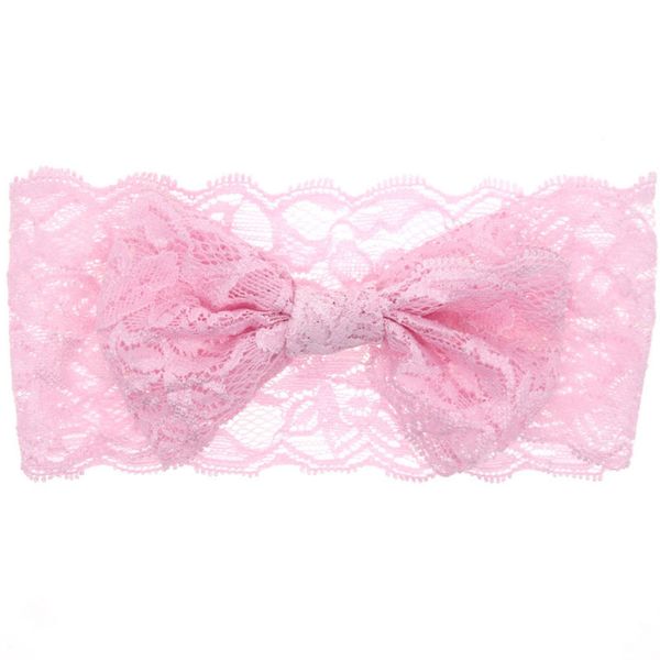 baby girls kids lace bowknot headbands solid color bow headwrap vintage head wrap childrens hair accessories, Slivery;white
baby girls kids lace bowknot headbands solid color bow headwrap vintage head wrap childrens hair accessories, Slivery;white