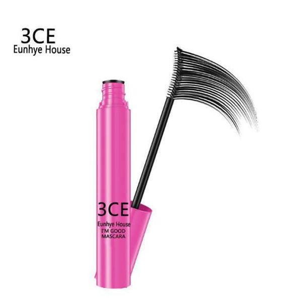 3ce women mascara and eye beauty makeup eyelash black waterproof fiber mascara eye lashes eyelash subdlvlde ing
3ce women mascara and eye beauty makeup eyelash black waterproof fiber mascara eye lashes eyelash subdlvlde ing