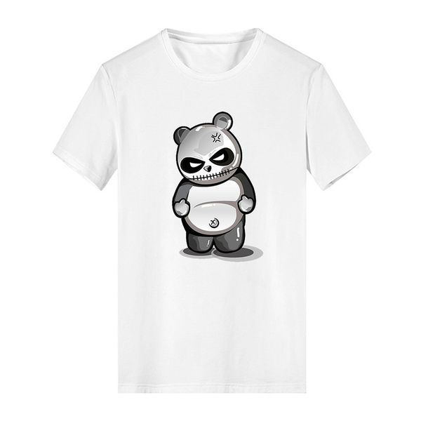 1pc casual fashion 3670 model men's summer t-shirt women's short sleeve slim t-shirt for and children, Black;red
1pc casual fashion 3670 model men's summer t-shirt women's short sleeve slim t-shirt for and children, Black;red