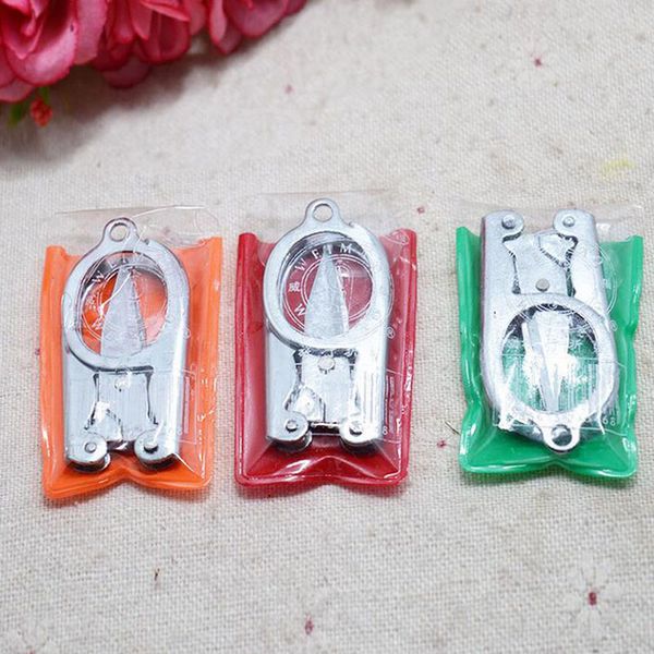 home portable folding stainless steel scissors mini folding scissors travel trip tool silver k5593
home portable folding stainless steel scissors mini folding scissors travel trip tool silver k5593