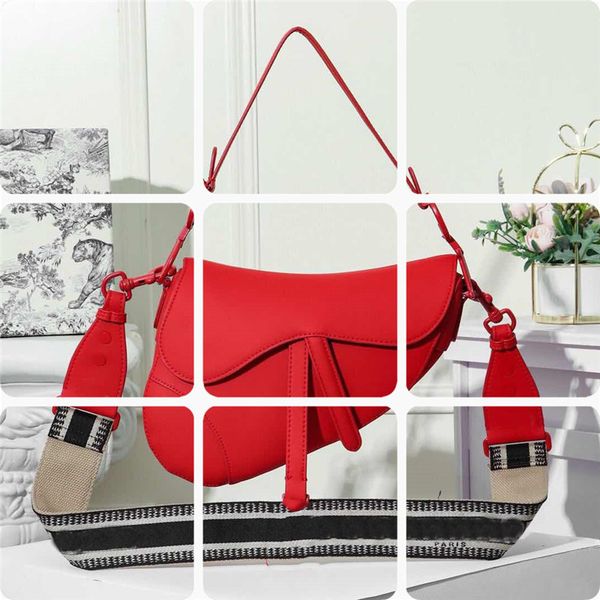 fdb famous designer bag shoulder bags leather genuine luxury messenger saddle bag womens handbag ems
fdb famous designer bag shoulder bags leather genuine luxury messenger saddle bag womens handbag ems