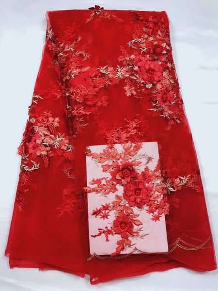 5yards / pc высший сорт красный французский чистая кружевная ткань с бисером цветок вышивка африканский сетка кружева для платья qn78-1, Black;white
5yards / pc высший сорт красный французский чистая кружевная ткань с бисером цветок вышивка африканский сетка кружева для платья qn78-1, Black;white