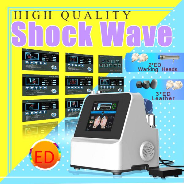 2020 pro spa shockwave machine pain relief system ultrasonic weight loss beauty care physical therapy for beauty salon
2020 pro spa shockwave machine pain relief system ultrasonic weight loss beauty care physical therapy for beauty salon