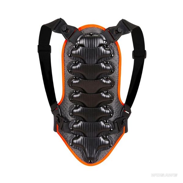 wosawe boys girls back support body protection waist support cycling protector resistant children sport protective s m l, Black;blue
wosawe boys girls back support body protection waist support cycling protector resistant children sport protective s m l, Black;blue