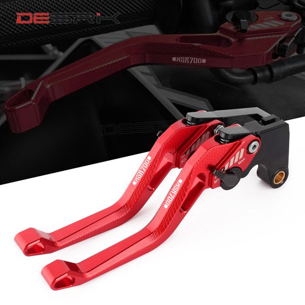 for yamaha xsr 700 900 abs 2016-2019 xsr700 xsr900 cnc motorcycle brakes clutch levers handle
for yamaha xsr 700 900 abs 2016-2019 xsr700 xsr900 cnc motorcycle brakes clutch levers handle