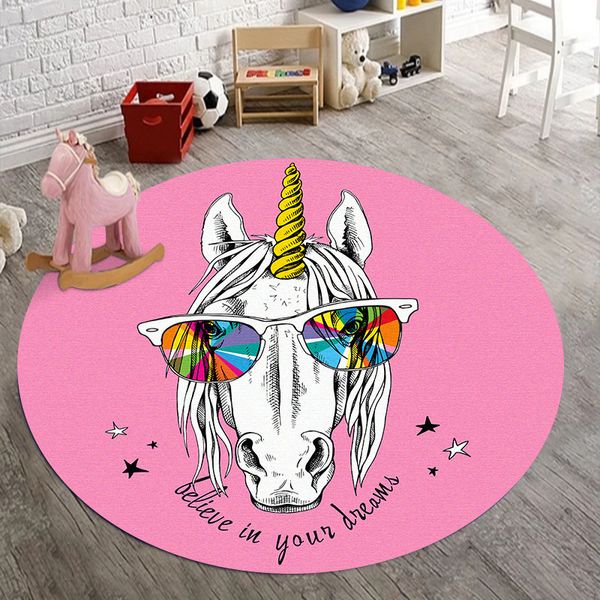 demissir cartoon sunglasses unicorn pink unicorn area rug carpets for living room kids bedroom table chair pad alfombra
demissir cartoon sunglasses unicorn pink unicorn area rug carpets for living room kids bedroom table chair pad alfombra