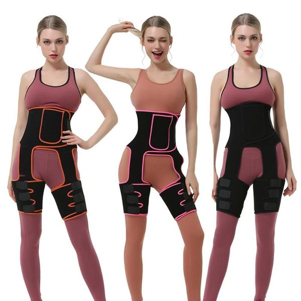 waist support trainer corset bulifter portable thigh indoor slimmer for women workout 3-in-1, Black;gray
waist support trainer corset bulifter portable thigh indoor slimmer for women workout 3-in-1, Black;gray