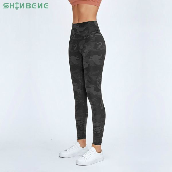 shinbene classical 4.0version camo-panther fitness workout leggings women naked-feel 7/8 length squat proof gym sport tights, White;red
shinbene classical 4.0version camo-panther fitness workout leggings women naked-feel 7/8 length squat proof gym sport tights, White;red